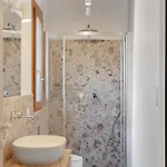 Eos Con Piscina Privata *