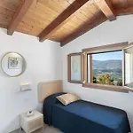 ヴィラ Eos Con Piscina Privata *