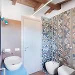 ヴィラ Eos Con Piscina Privata *