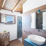 ヴィラ Eos Con Piscina Privata スコペッロ