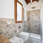 Eos Con Piscina Privata Villa Scopello (Sicily)