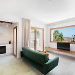 Eos Con Piscina Privata Villa Scopello (Sicily)