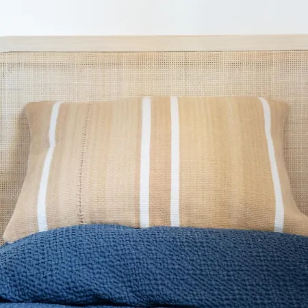 Eos Con Piscina Privata Villa Scopello (Sicily)