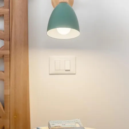 Eos Con Piscina Privata Scopello (Sicily)