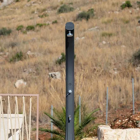فيلة Eos Con Piscina Privata *