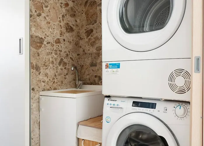 Villa Eos Con Piscina Privata Scopello (Sicily)